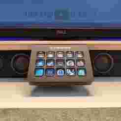Elgato Stream Deck MK.2