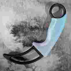 Fidget Karambit