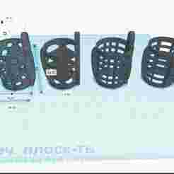fishing feeder