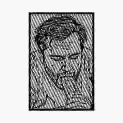 Gay Blowjob Sexy Wall Art