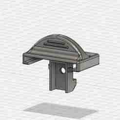 Glove Box Storage Lock Lid Latch Fastener for Yamaha Waverunner
