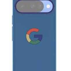 Google PIXEL 10 Case - V3.0 Multimaterial
