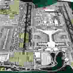 Hamad International Airport