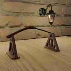 Harry Potter - Bellatrix Lestrange's Wand