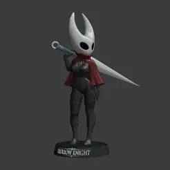 HORNET FAN ART - HOLLOW NIGHT SILKSONG