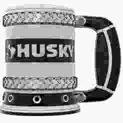 Husky Tools - Mug / Koozie