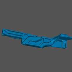 Jeep Grand Cherokee Sunroof Gear