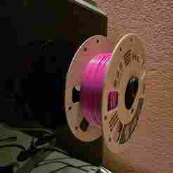 K1C filament holder