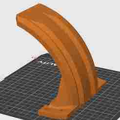 kukirin g2 master front fender. (maybe also rear)