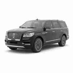 Lincoln Navigator Black Label - car, vehicle, automobile, sports car, classic car, race car, toy car, RC car, 3D car model, sedan, SUV, pickup truck, convertible, hatchback, coupe, luxury car, supercar, electric car, 4x4, car toy, RCcar body / RC car shel