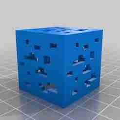 Minecraft ore