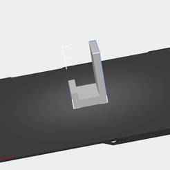 Mobile phone holder