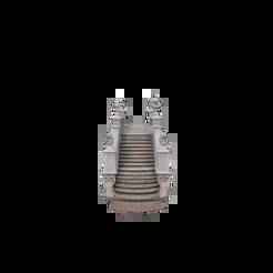 MODEL GARDEN WALKWAY BRIDGE CONSTRUCTION ACCESSORIES