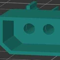 molex plug male female