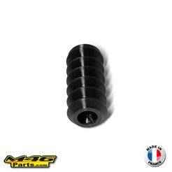 Motobécane fork bellow