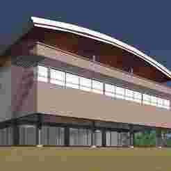 Office extension 25zz01