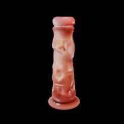 ogre dildo