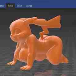 pen holder female nude sexy busty pussy pikachu asshole ass hole
