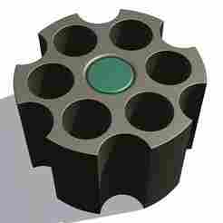 PEN-TOOLS01.3mf-Volume: 182034 Triangles: 99702