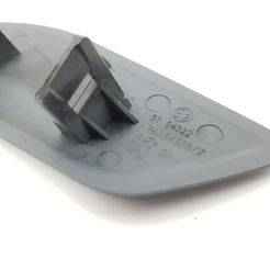 Peugeot 307 head light washer cap
