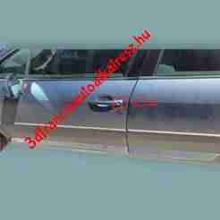 Peugeot 407 lock protection cover   9653401680