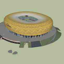 PGE Arena (Lechia Gdańsk)
