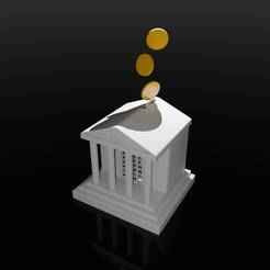 PIGGY BANK