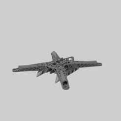 PRINTABLE RUSSIAN FPV 10