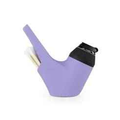 Puffco Proxy Silicone Travel Pipe STL