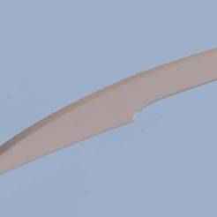 Renault Laguna 3 Grandtour  Rail Front Cover