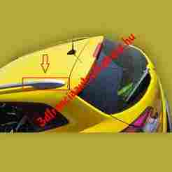 Renault Megane III grandtour roof rail cap 738876878R