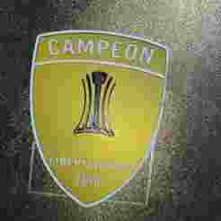river champion patch
