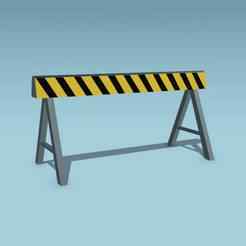 Safety Temporary Fence