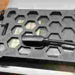 SenseCAP Card Tracker T1000-E Cover