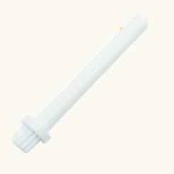 singer spool pins (4423)