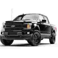Single STL Ford Explorer 4WD - tesla model x, hot rod, detailed car, sedan, sports car, cinema4d car, smart car, formula 1 3D Model