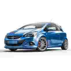 Single STL Peugeot 508 SW GT - armored car, land rover, street car, hydrogen car, volvo, drift car, fiat 500, cyberpunk car 3D Model