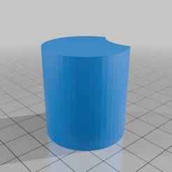 Slicer test