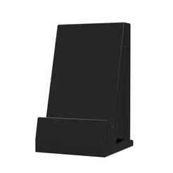 Smooth Cellular Holder