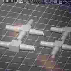 socket set