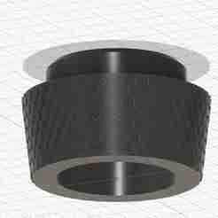 Spacers for Simson KR51 Schwalbe Star Sperber Habicht throttle handle on blinker right+li Modern look