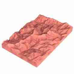 Terrain 4