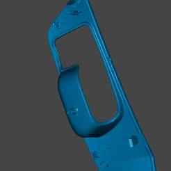 toyota avensis t 25 door frame