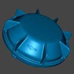 Toyota Avensis T27 headlight cover big and small cover