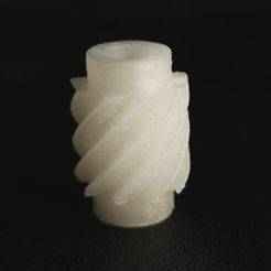 Toyota Camry Seat Drive Gears