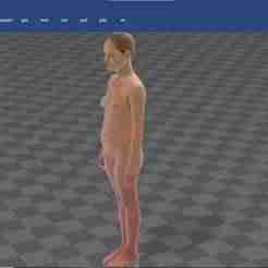 ugly nude girl standing fit boobs pussy niple - visit my profile for more!