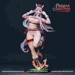 Uma Musume - Gold Ship - NSFW +FUTA + SFW