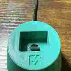 Vaporesso Charging Dock