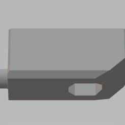 ( VER . 2 ) MARUI  SPEED LOADER MWS M4