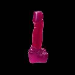 viking dildo